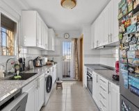 Resale - Villa - Alicante - Gran Alacant