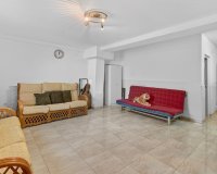 Resale - Villa - Alicante - Gran Alacant