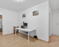 Resale - Villa - Alicante - Gran Alacant