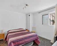 Resale - Villa - Alicante - Gran Alacant