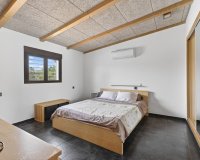 Resale - Villa - Alicante - Santa Pola