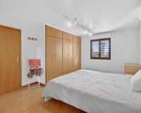 Resale - Villa - Alicante - Santa Pola