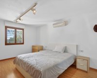 Resale - Villa - Alicante - Santa Pola