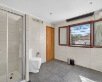 Resale - Villa - Alicante - Santa Pola