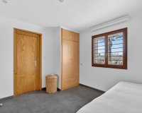 Resale - Villa - Alicante - Santa Pola