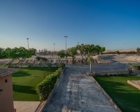Resale - Villa - Alicante - Torremendo