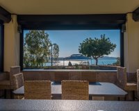 Resale - Villa - Alicante - Torremendo