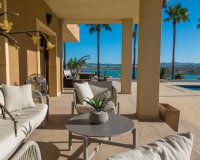 Resale - Villa - Alicante - Torremendo