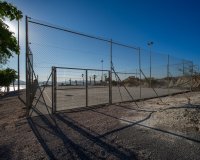 Resale - Villa - Alicante - Torremendo