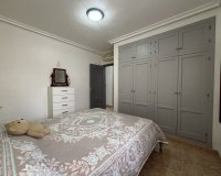 Resale - Villa - Almoradi