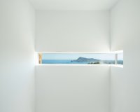 Resale - Villa - Altea