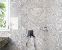 Resale - Villa - Altea