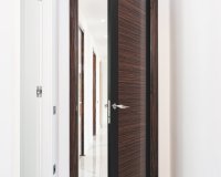 Resale - Villa - Altea