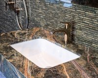 Resale - Villa - Altea