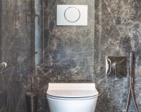 Resale - Villa - Altea