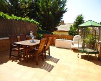 Resale - Villa - Barcelona