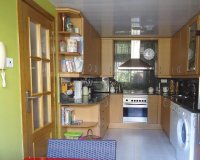 Resale - Villa - Barcelona