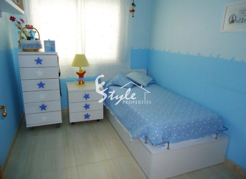 Resale - Villa - Barcelona