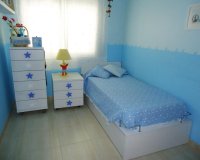 Resale - Villa - Barcelona