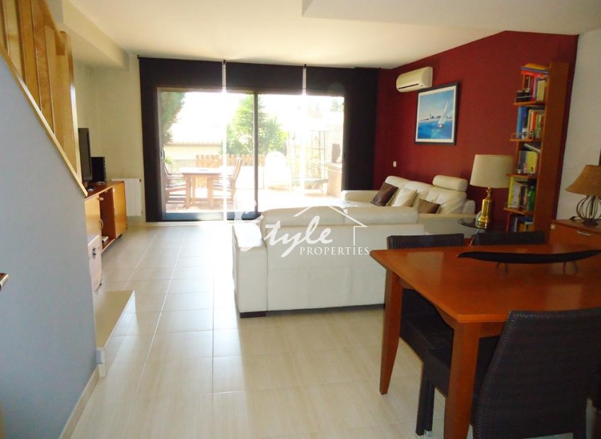 Resale - Villa - Barcelona