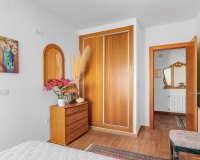 Resale - Villa - Benidorm - Alfas del Pi