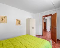 Resale - Villa - Benidorm - Alfas del Pi