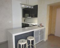 Resale - Villa - Cabo Roig - Lomas de Cabo Roig