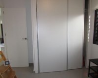 Resale - Villa - Cabo Roig - Lomas de Cabo Roig