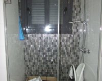 Resale - Villa - Cabo Roig - Lomas de Cabo Roig