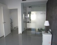 Resale - Villa - Cabo Roig - Lomas de Cabo Roig