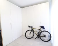 Resale - Villa - Cabo Roig - Lomas de Cabo Roig