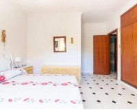 Resale - Villa - Cabo Roig