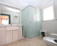 Resale - Villa - Cabo Roig