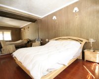 Resale - Villa - Cabo Roig