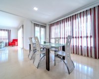 Resale - Villa - Cabo Roig