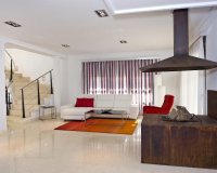 Resale - Villa - Cabo Roig