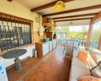 Resale - Villa - Cabo Roig