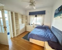 Resale - Villa - Cabo Roig