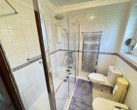 Resale - Villa - Cabo Roig