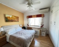 Resale - Villa - Cabo Roig