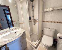 Resale - Villa - Cabo Roig