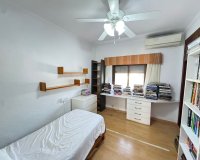 Resale - Villa - Cabo Roig