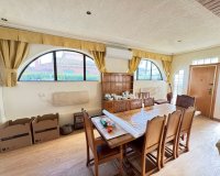 Resale - Villa - Cabo Roig