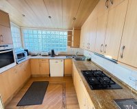 Resale - Villa - Cabo Roig