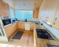 Resale - Villa - Cabo Roig