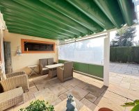 Resale - Villa - Cabo Roig