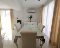 Resale - Villa - Cabo Roig
