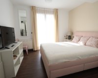 Resale - Villa - Cabo Roig