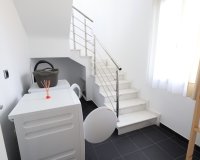 Resale - Villa - Cabo Roig