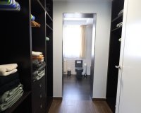 Resale - Villa - Cabo Roig